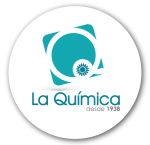 La Química - Servicio de lavandería y limpieza en seco - Ecuador