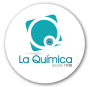 La Química - Servicio de lavandería y limpieza en seco - Ecuador