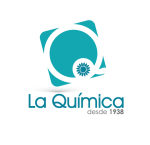 La Química - Servicio de lavandería y limpieza en seco - Ecuador